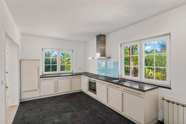 Shooting Cala Pi-WEB-5