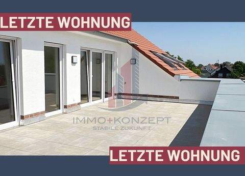 Lübbecke Wohnungen, Lübbecke Wohnung kaufen