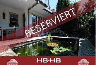 Titelbild Reserviert