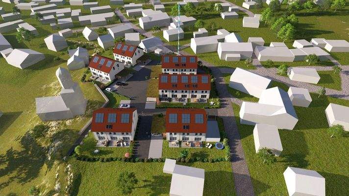 Weil OT PV Anlage_Vogel-P 3