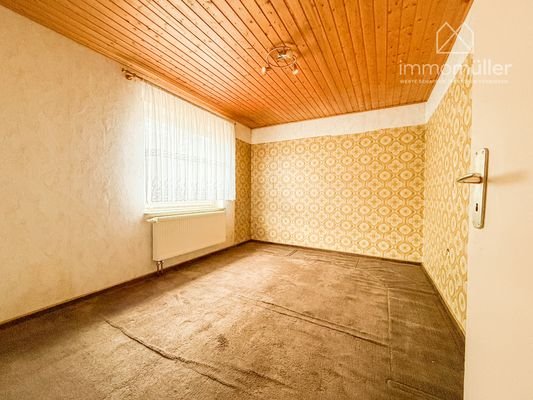 Zimmer EG