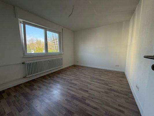 WhatsApp Image 2026-03-31 at 09.49.15 (1)