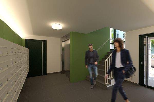 Visualisierung_TH_02