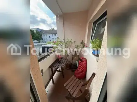 Köln Wohnungen, Köln Wohnung mieten