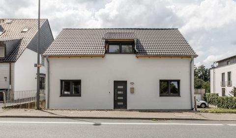 Bochum Häuser, Bochum Haus kaufen