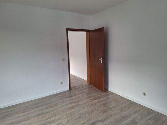 Zimmer Ansicht 1.jpg