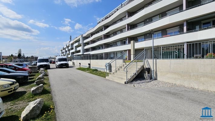 Bild 21