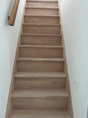 WhatsApp Image 2024-06-10 at 14.58.33 (2).jpeg