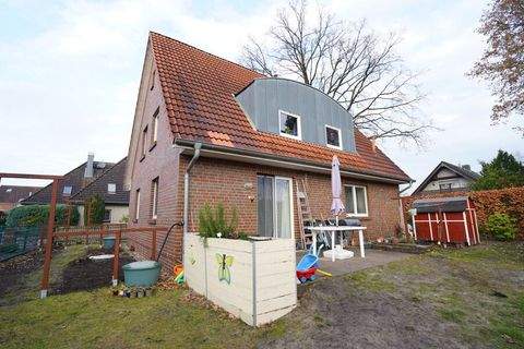 Rotenburg (Wümme) Häuser, Rotenburg (Wümme) Haus mieten 