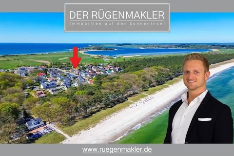Thiessow Grundstücke, Thiessow Grundstück kaufen