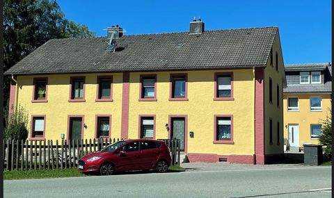 Titisee-Neustadt Häuser, Titisee-Neustadt Haus kaufen