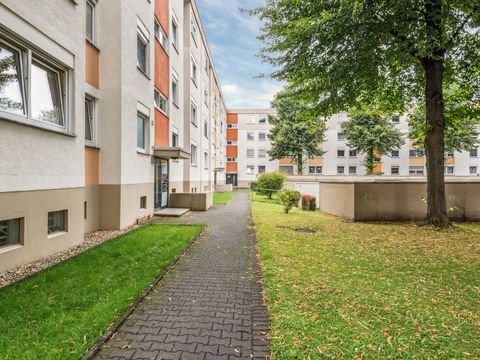 Dortmund Wohnungen, Dortmund Wohnung kaufen