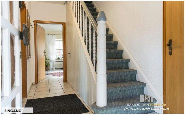 einfamilienhaus-voerde-siedlerweg-05