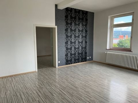 Eschwege Wohnungen, Eschwege Wohnung mieten