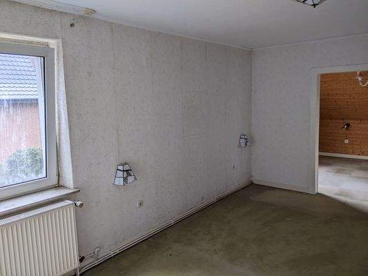 OG - Schlafzimmer..jpg