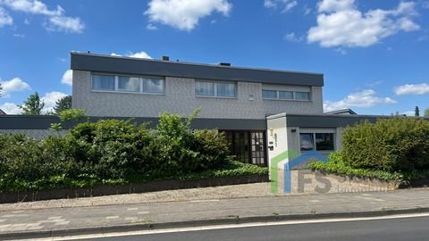 Düren Häuser, Düren Haus kaufen