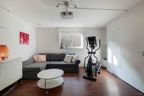 Multifunktions-Zimmer UG