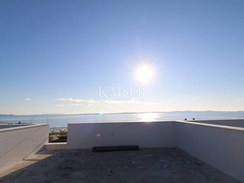 Privlaka Wohnungen, Privlaka Wohnung kaufen