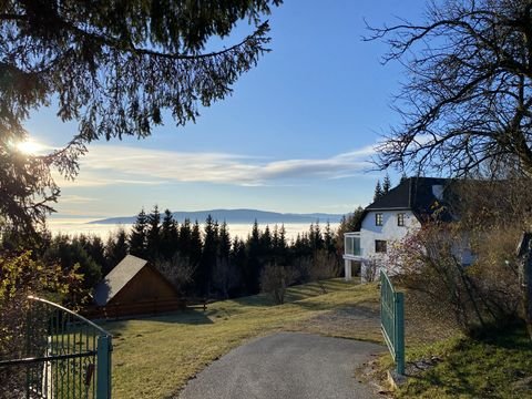 Oberneuberg Häuser, Oberneuberg Haus kaufen