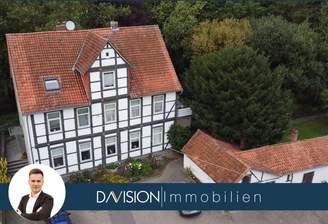 DaVision Immobilien 