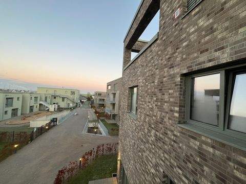 Köln Wohnungen, Köln Wohnung kaufen