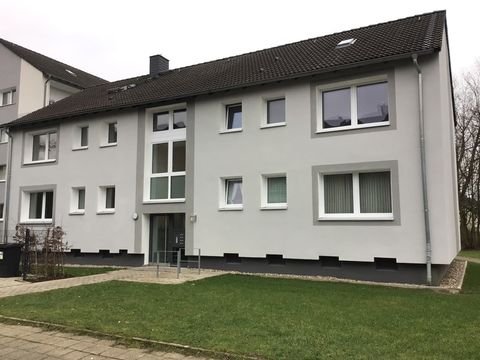 Bochum Wohnungen, Bochum Wohnung mieten