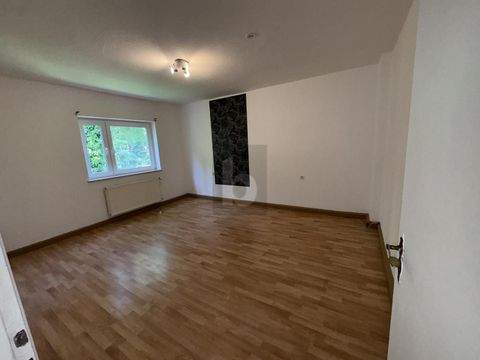 Trier Wohnungen, Trier Wohnung kaufen