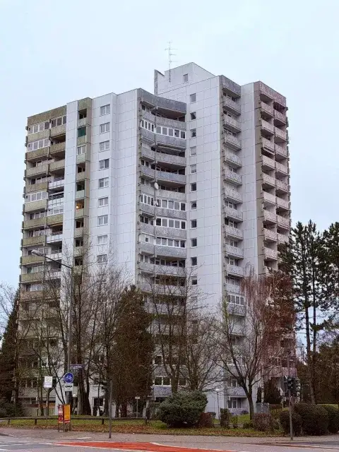 Erlangen Wohnungen, Erlangen Wohnung kaufen