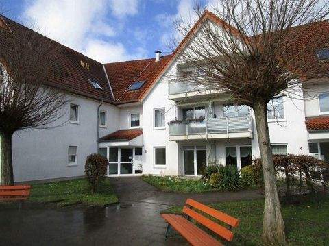 Viersen Wohnungen, Viersen Wohnung mieten