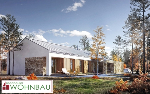 Weinböhla Häuser, Weinböhla Haus kaufen