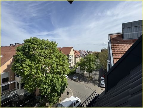 Nürnberg Wohnungen, Nürnberg Wohnung kaufen