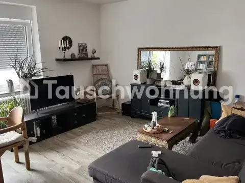 Münster Wohnungen, Münster Wohnung mieten