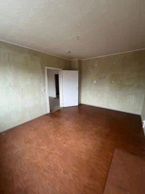 Schlafzimmer (1).JPG