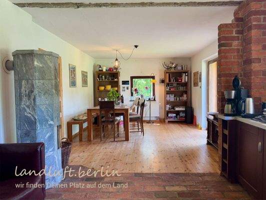 Wohnküche, Blick Richtung Süden.jpg