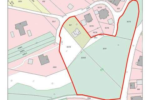 Johannesberg Grundstücke, Johannesberg Grundstück kaufen