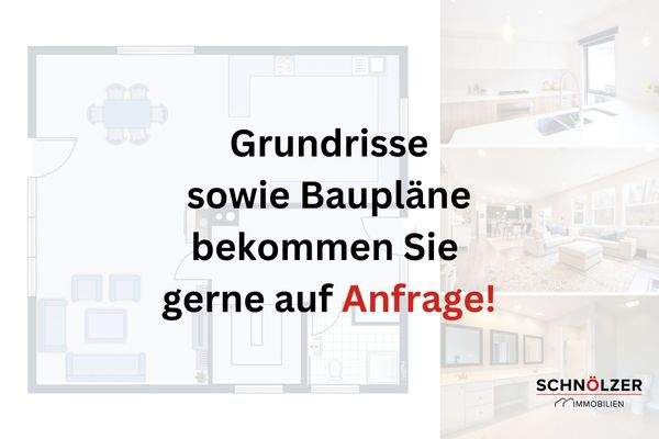 weitere Infos auf Anfrage.jpg