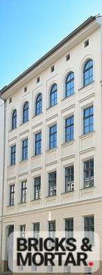 Haus 18 KI generiert