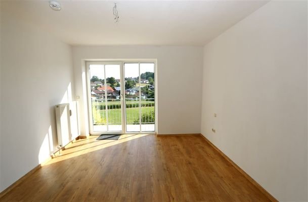 Schlafzimmer.jpg