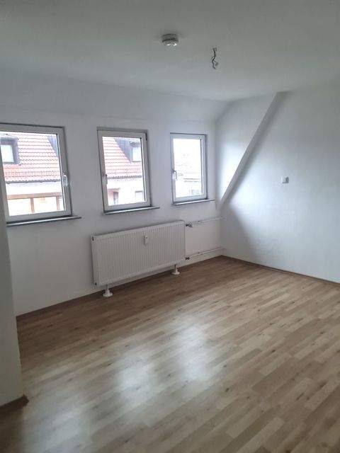Herzogenaurach Wohnungen, Herzogenaurach Wohnung mieten