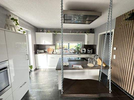 2026-03-09_16-11-18_056