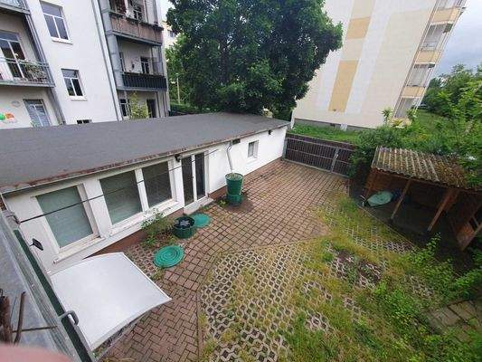 Verkauf_MFH_Triftstraße45 (18)