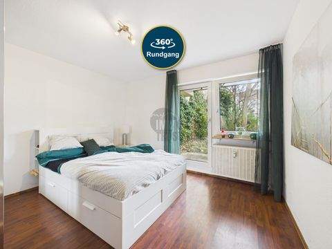 Karlsruhe Wohnungen, Karlsruhe Wohnung kaufen