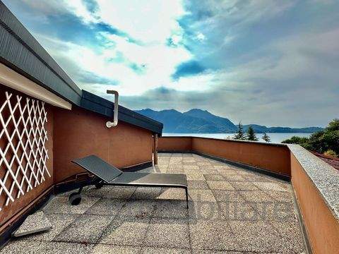 Ghiffa Wohnungen, Ghiffa Wohnung kaufen