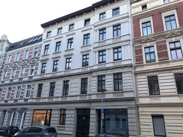 Gemütliche 3-Zimmerwohnung über 2 Etagen zu vermieten! - Foto 4