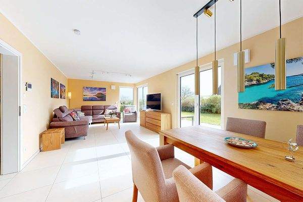 Immobilien-Kreuzau-Haus-Kaufen-GG066-20