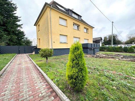 Bild 17