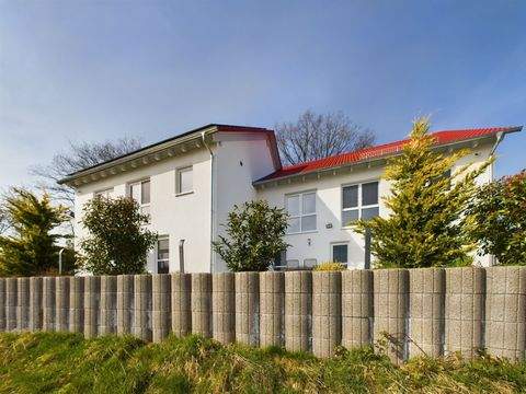 Mainhardt Häuser, Mainhardt Haus kaufen