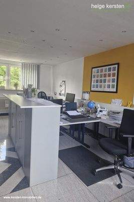 OG Eingangsbereich_offenes Büro