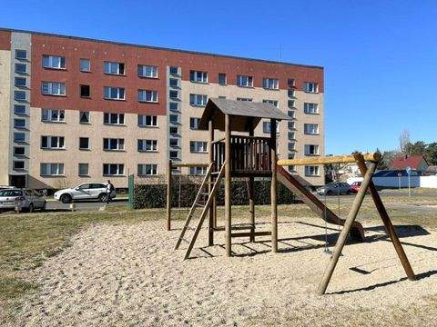 Bad Düben Wohnungen, Bad Düben Wohnung mieten