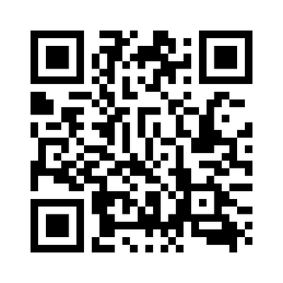 Link zum Exposé auf S-Immobilien.de